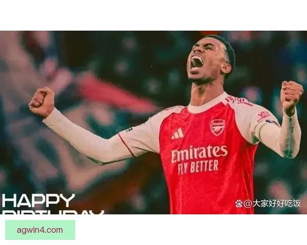 大反转后瓜帅争议言论引热议英超尴尬球迷质疑嘴硬时代开启